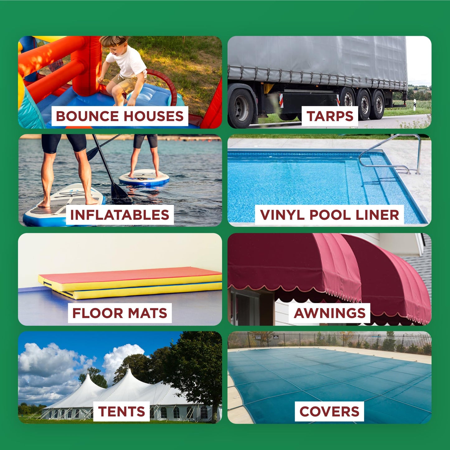 HH-66 PVC Vinyl Cement 16 oz